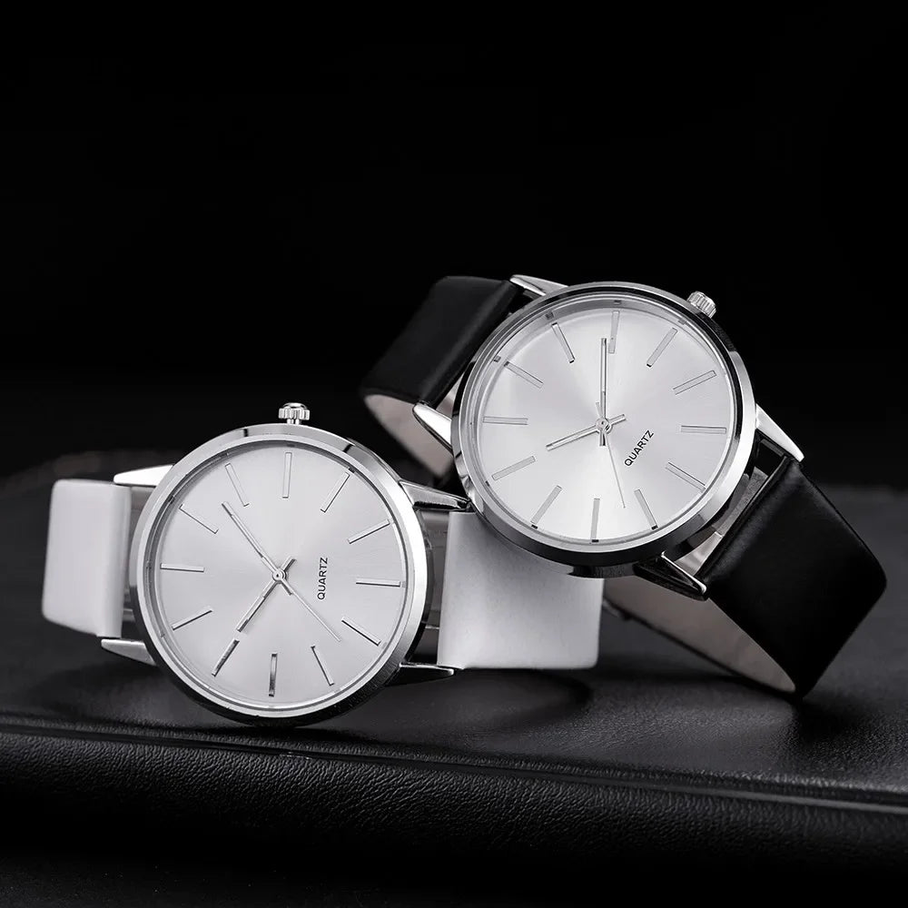 Luxury Brand Wrist Watch Men Casual Reloj Mujer Quartz Wristwatches Men Watches Top Clock for Men Saat Hodinky Reloj De Hombre