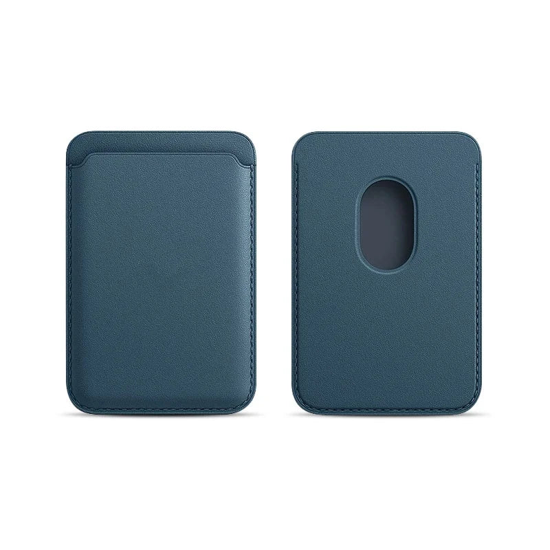 MagSafe Card Wallet - Black